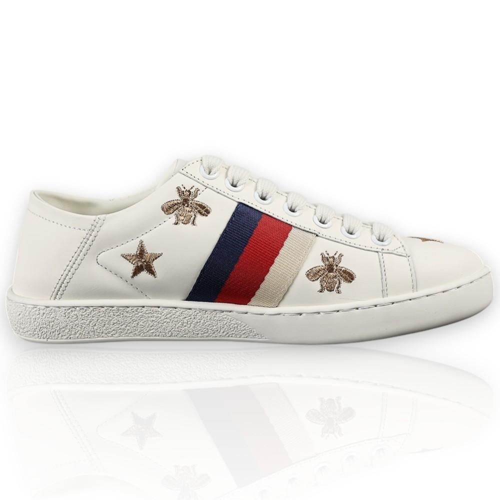 جوتشي - Gucci Shose