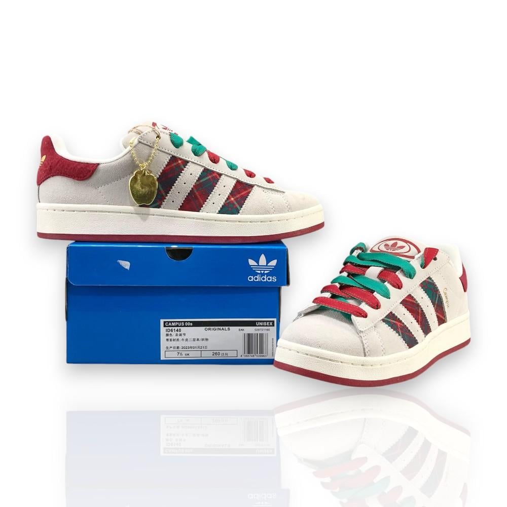 Adidas Campus 00s