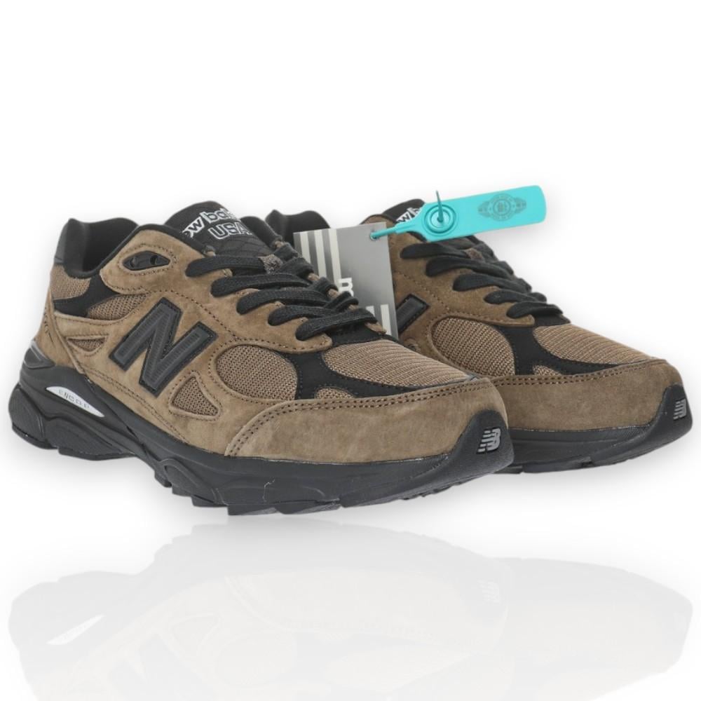 New Balance 990