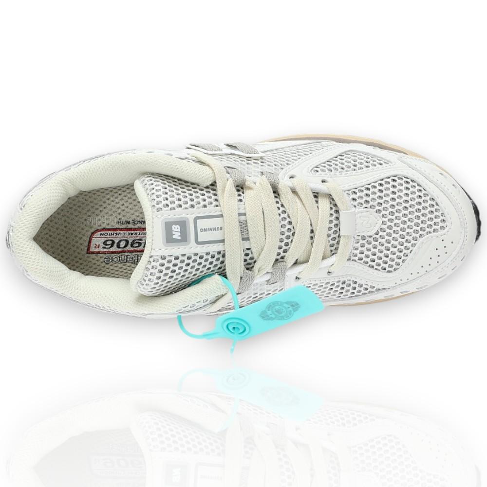 New Balance - 1906- نيو بالانس