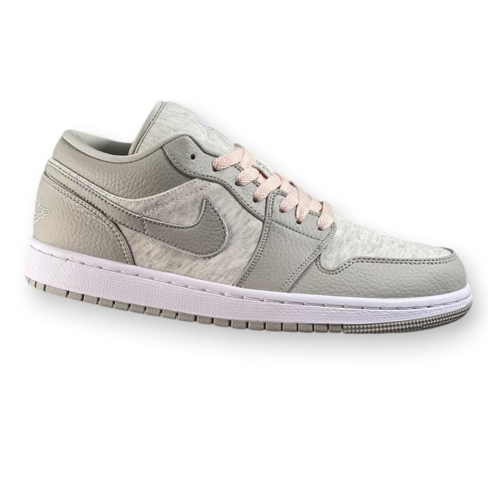 Air Jorden- AJ 1 low - اير جوردن
