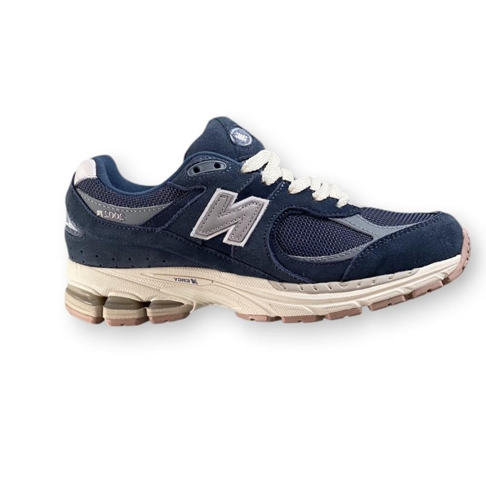 New Balance 2002