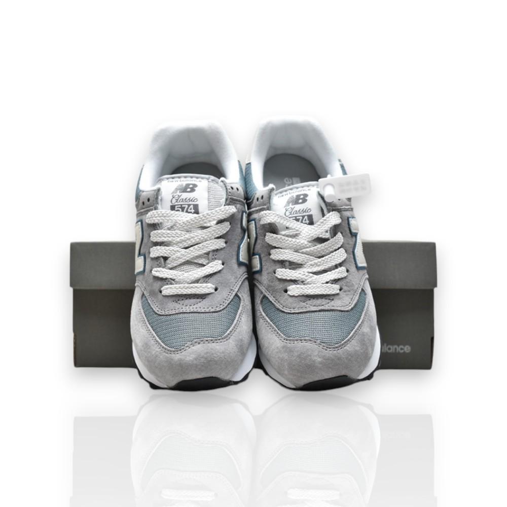 New Balance - 574- نيو بالانس