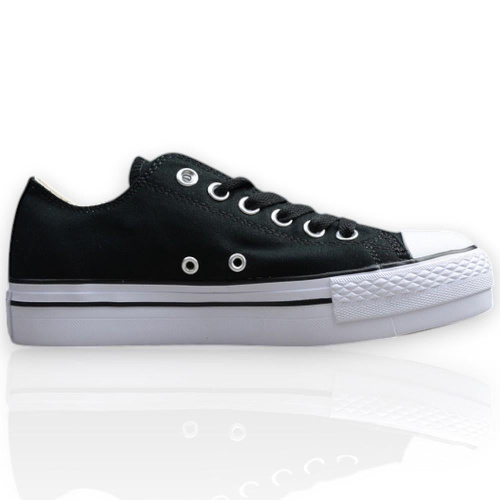 كونفيرس - Converse