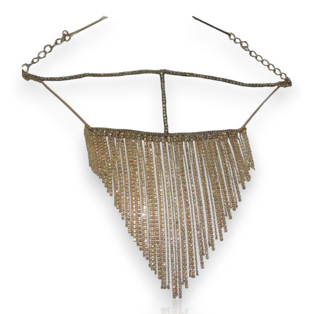 اكسسوارات-Accessories
