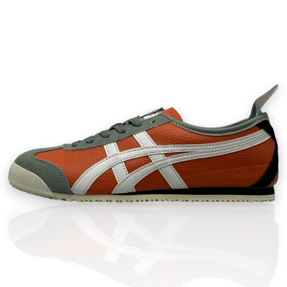 Onitsuka Tiger Mexico 66