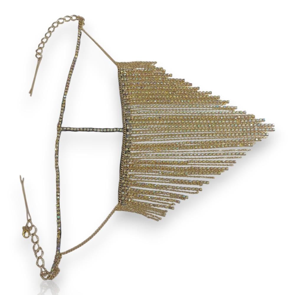 اكسسوارات-Accessories