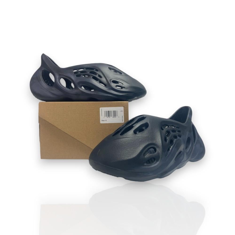 Adidas -Yeezy Boost Sandals -  أديداس