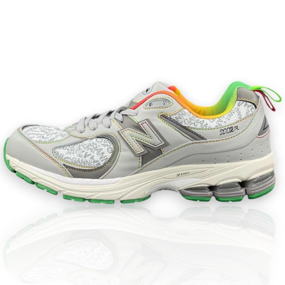 New Balance 2002