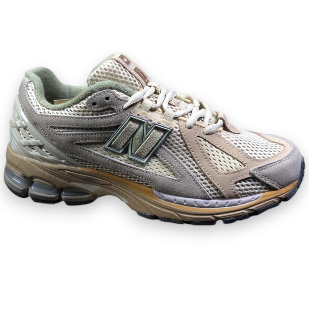 New Balance - 1906- نيو بالانس