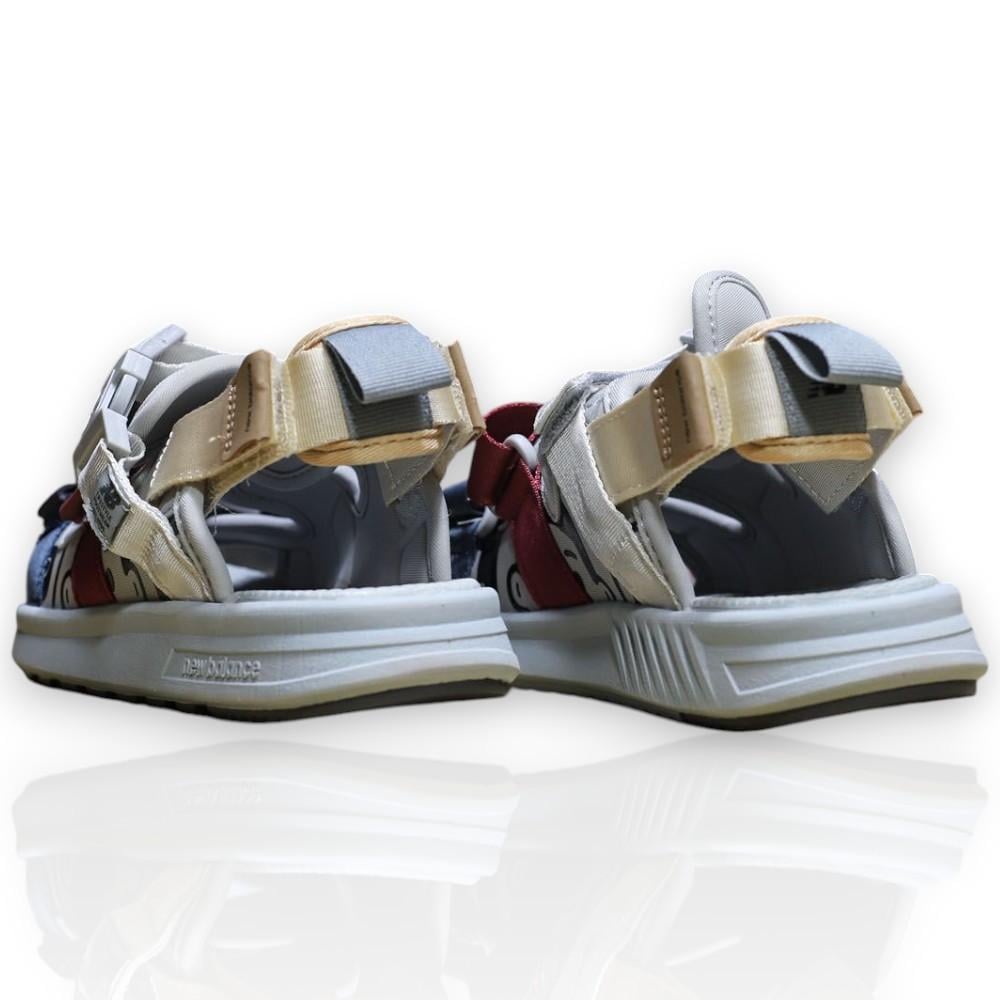 New Balance -SDL750- نيوبالانس