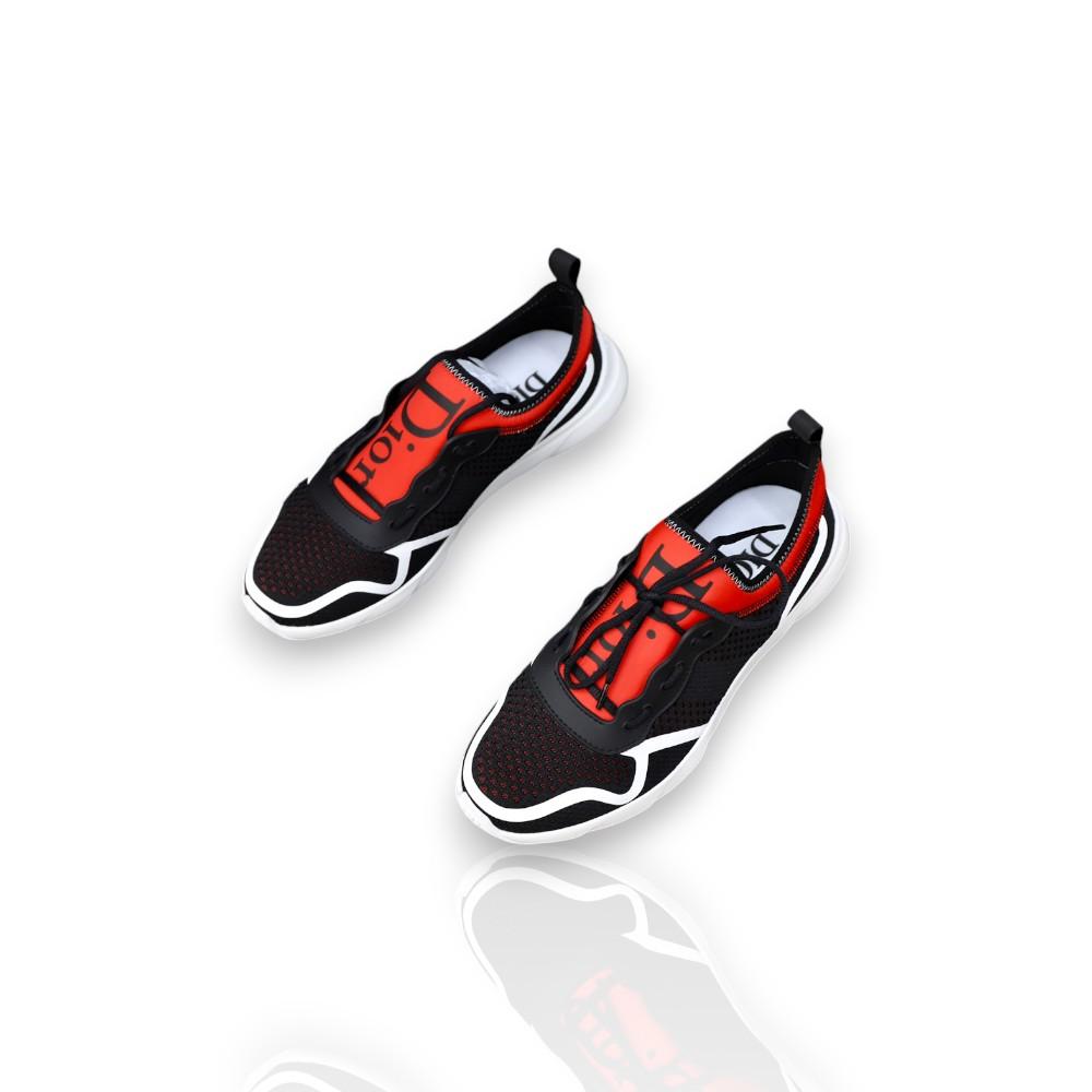 Dior Mens - ديور