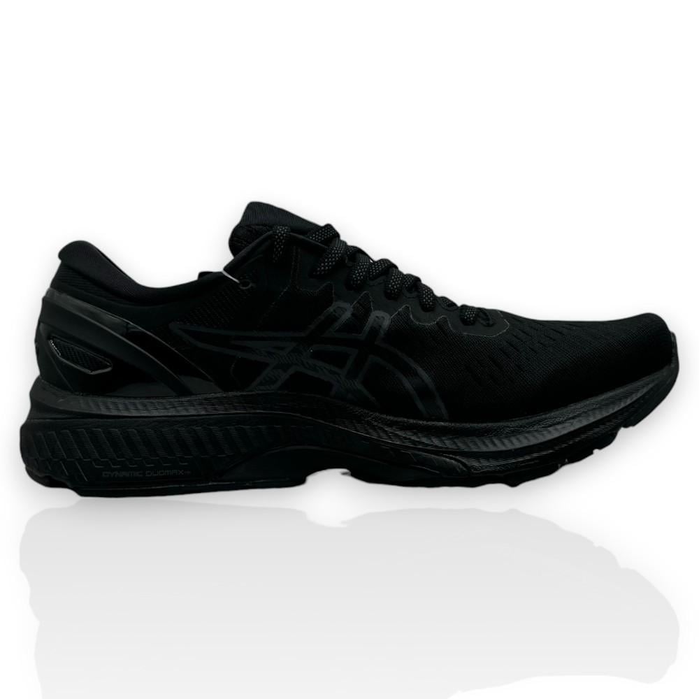 ASICS - GEL- Kayano 27- أسيكس