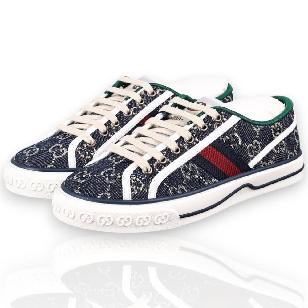 جوتشي - Gucci Shose