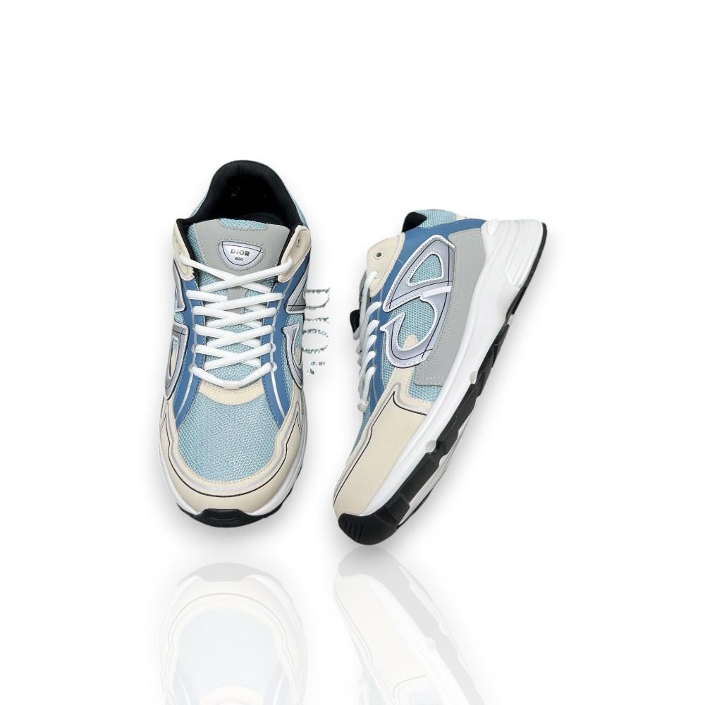 Dior Mens - ديور