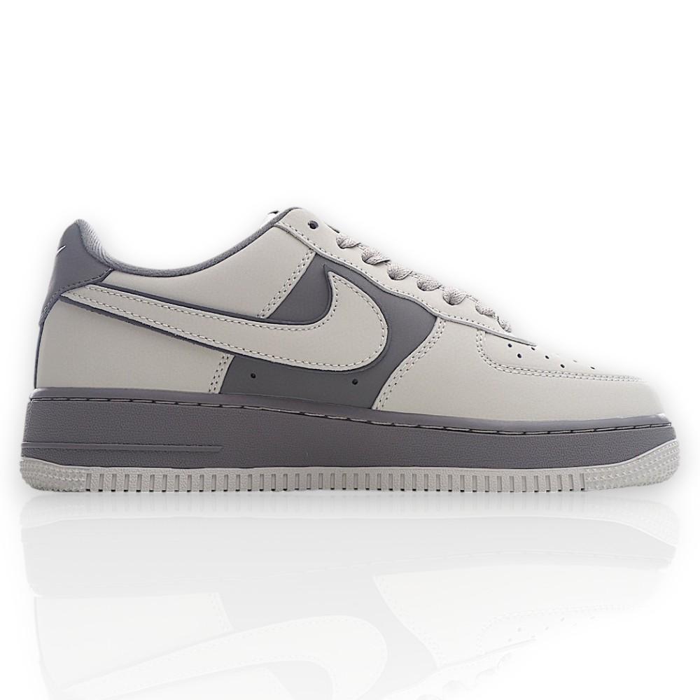 Nike- Nike Air Force - نايك