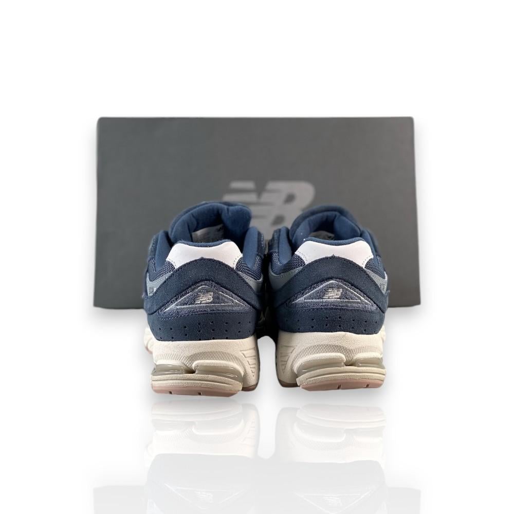 New Balance 2002