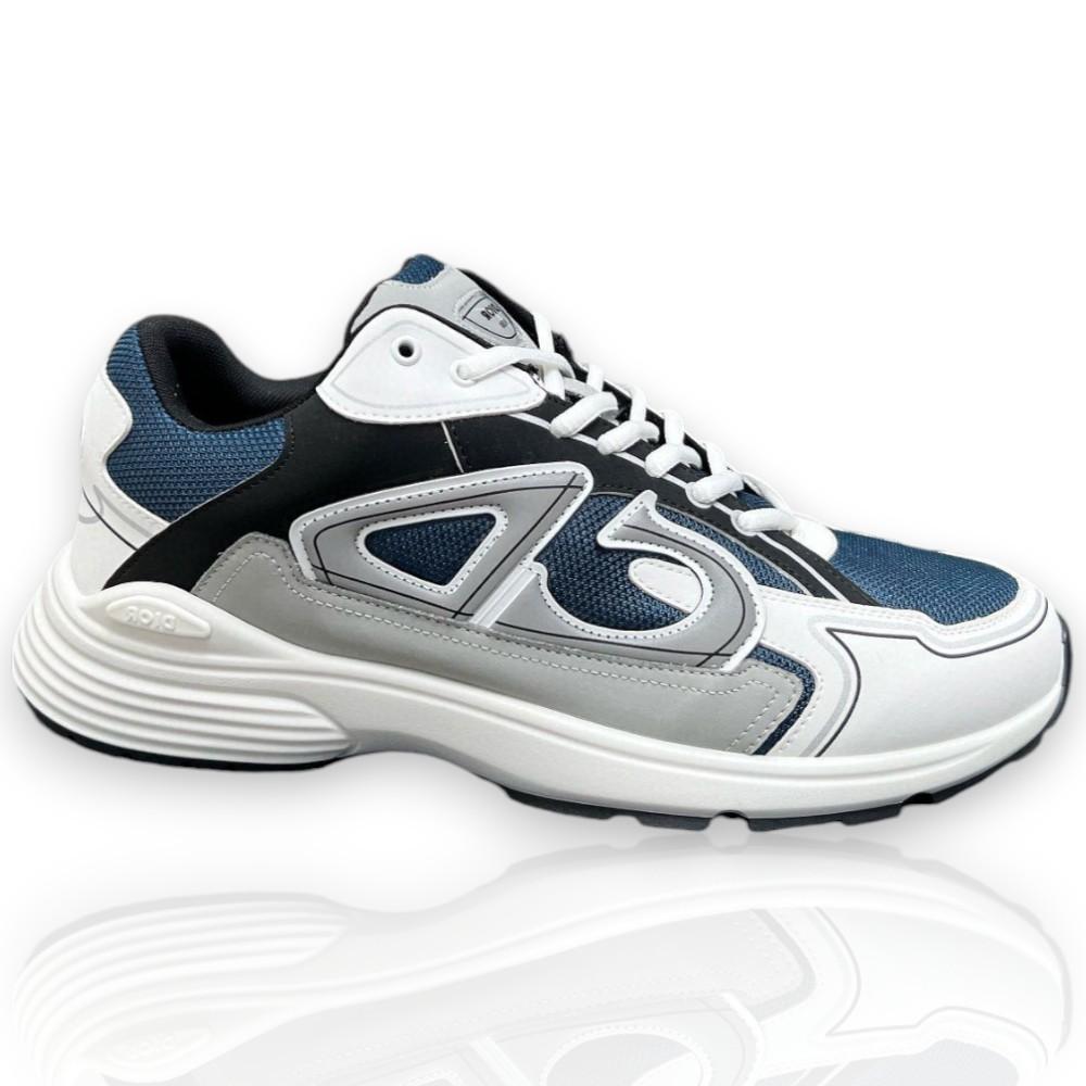 Dior Mens - ديور