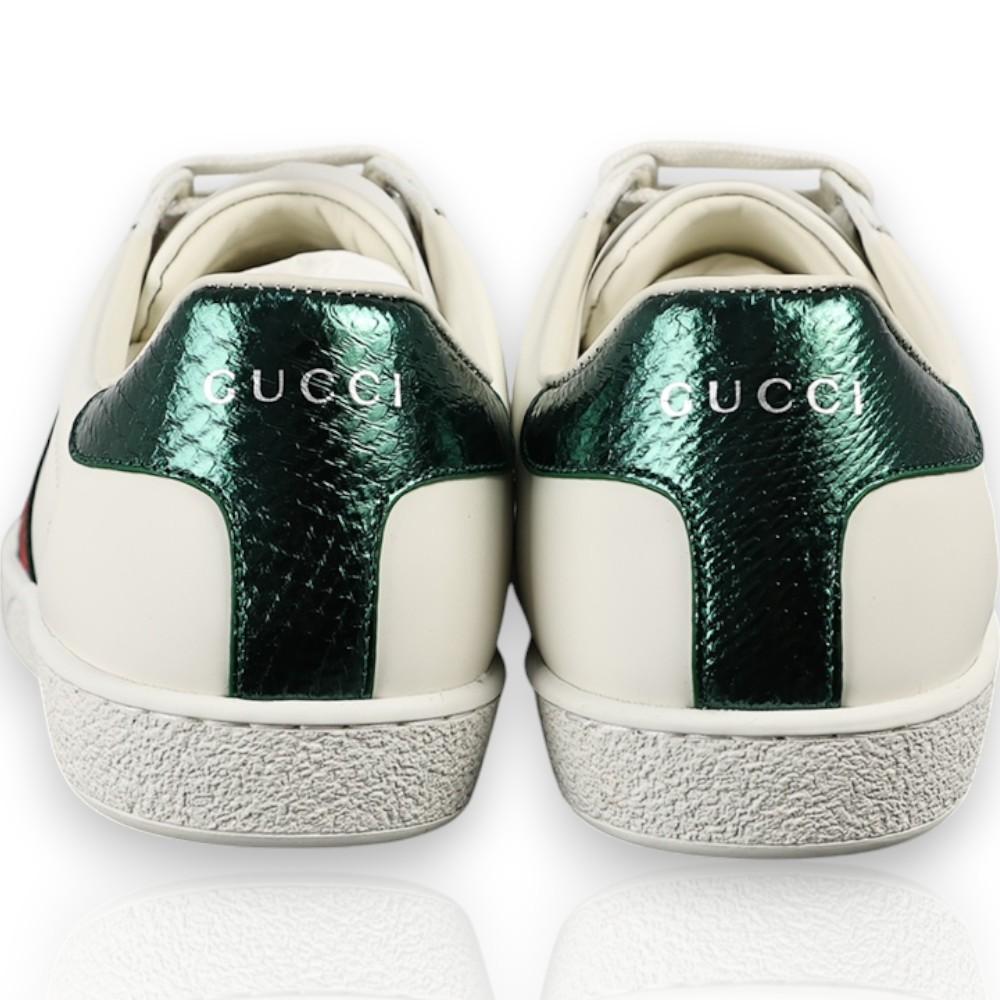 جوتشي - Gucci Shose