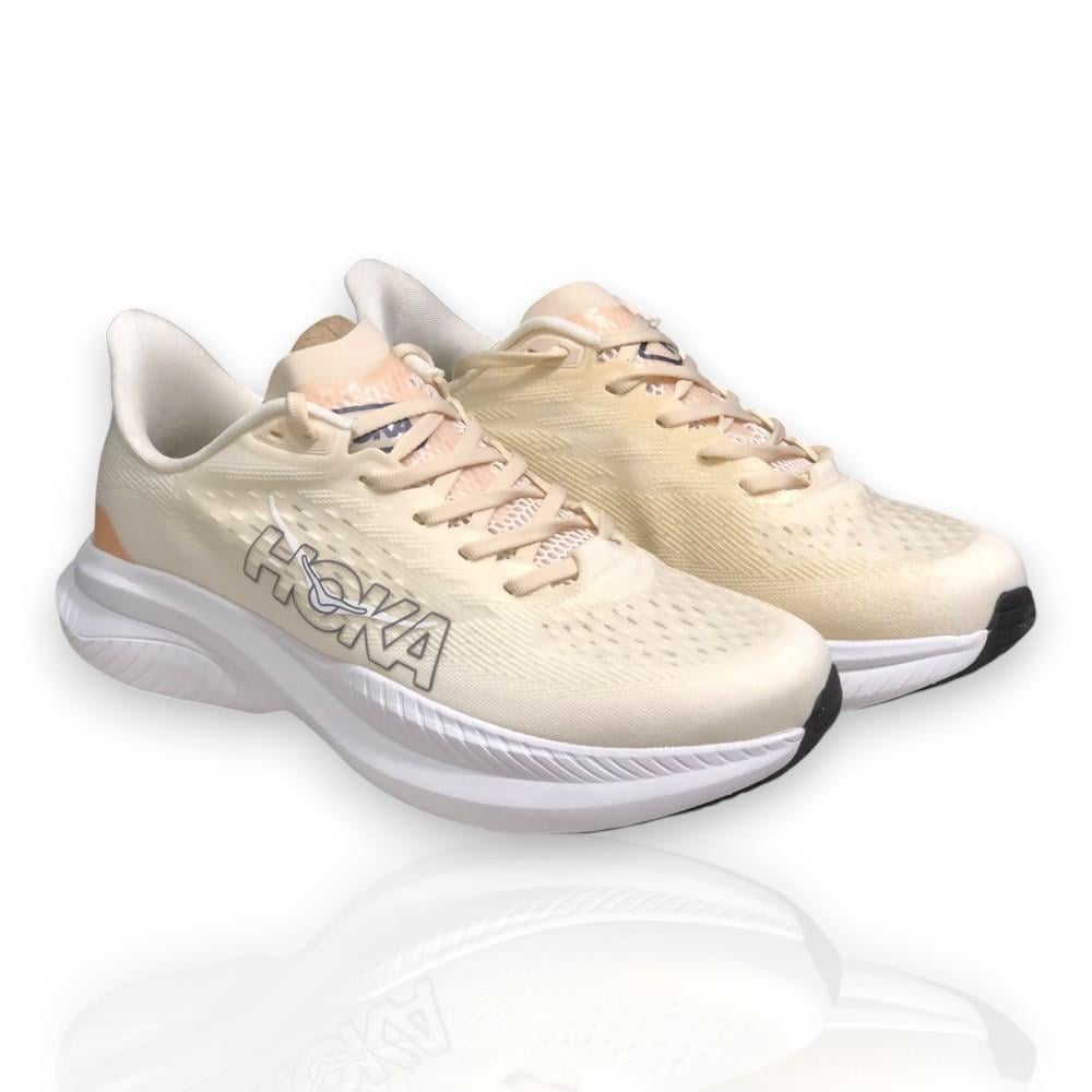 HOKA- HOKA ONE ONE Mach 6-هوكا