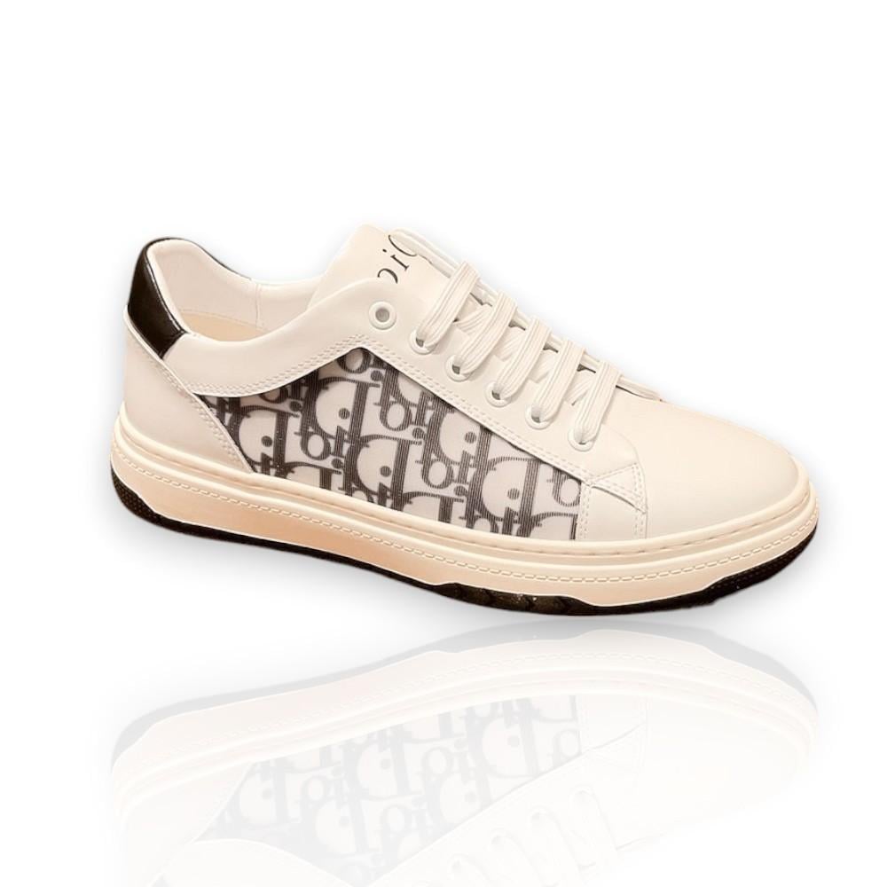 Dior Mens - ديور