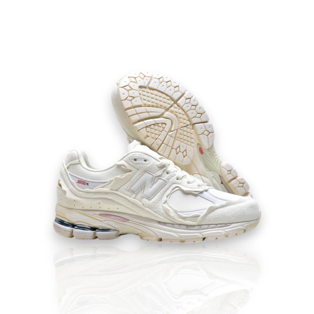 New Balance 2002