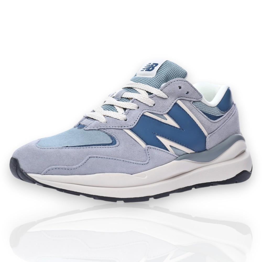 New Balance - 574- نيو بالانس
