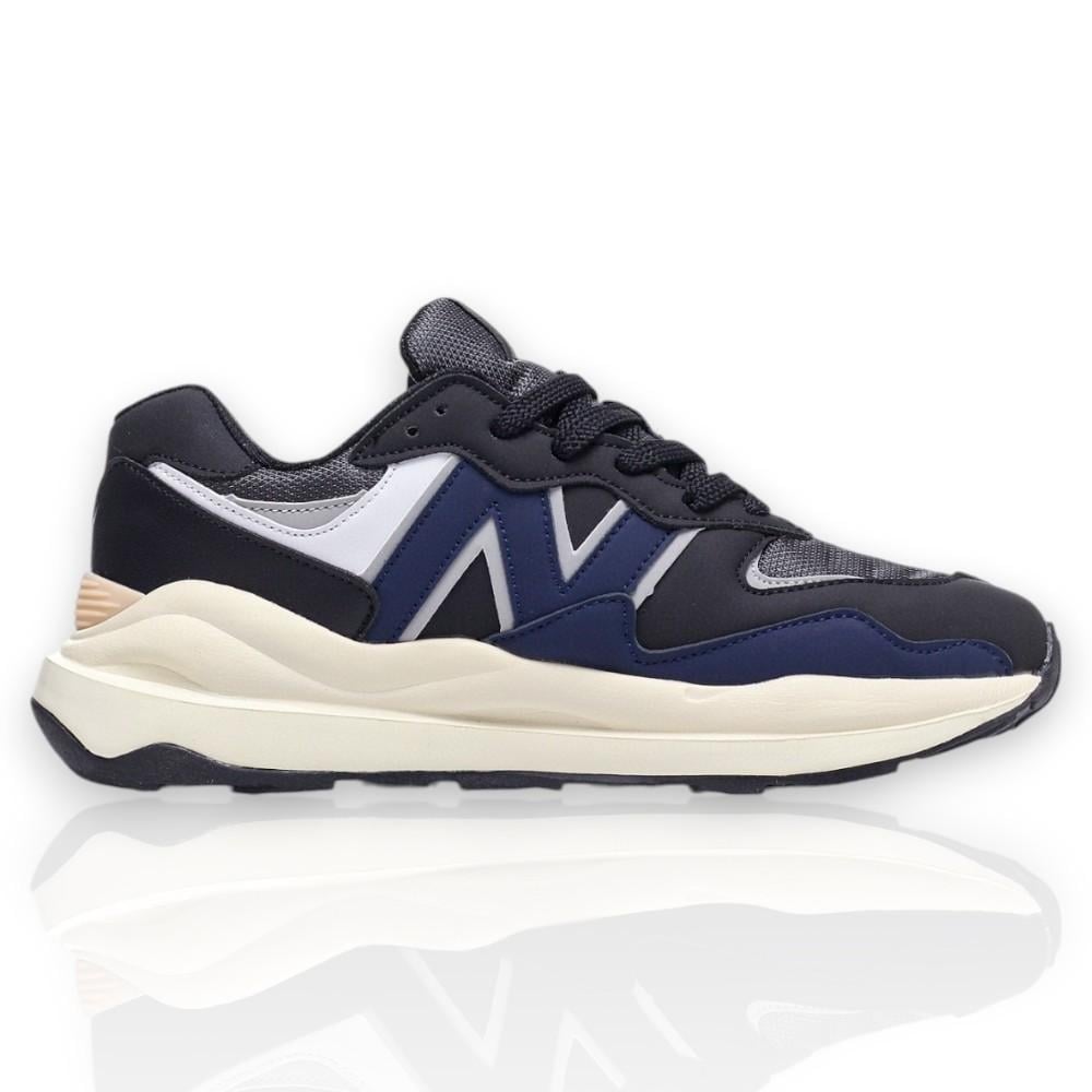 New Balance 550
