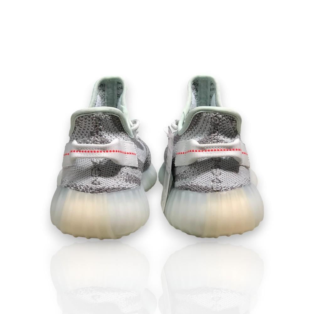 Yeezy Boost 350 V2