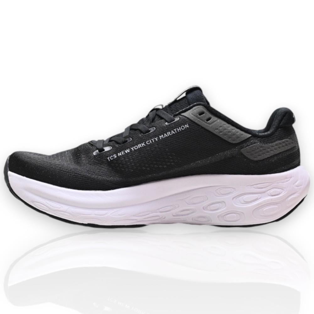 New Balance - 1080- نيوبالانس