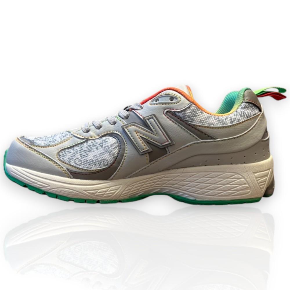New Balance 2002