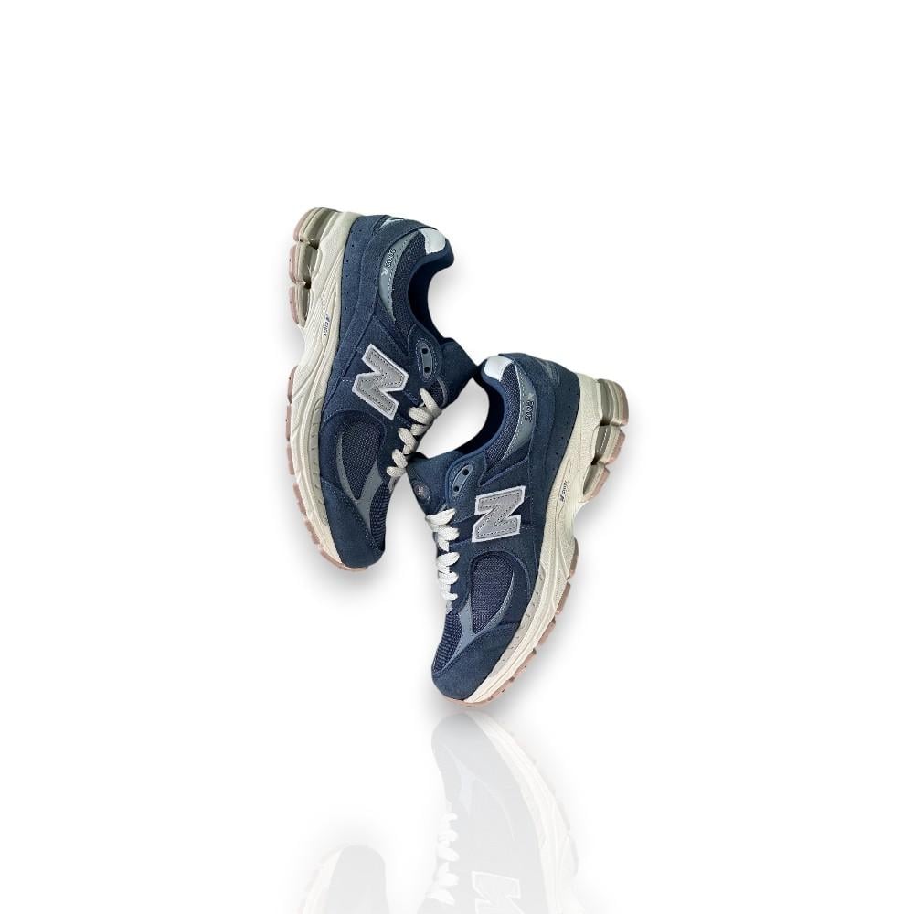 New Balance 2002
