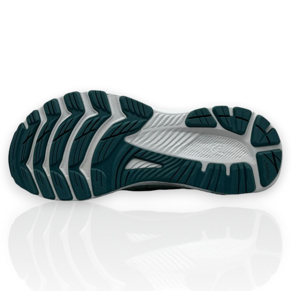 ASICS - GEL- Kayano 29- أسيكس