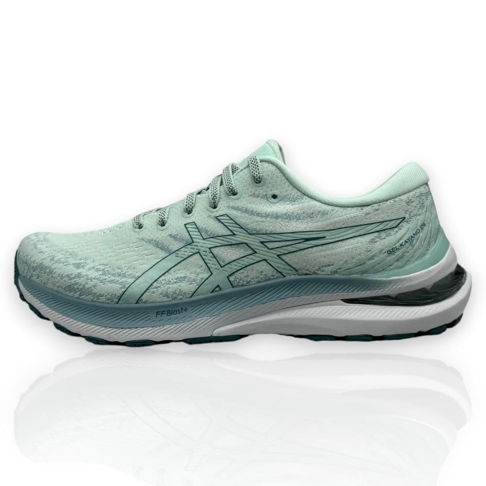 ASICS - GEL- Kayano 29- أسيكس