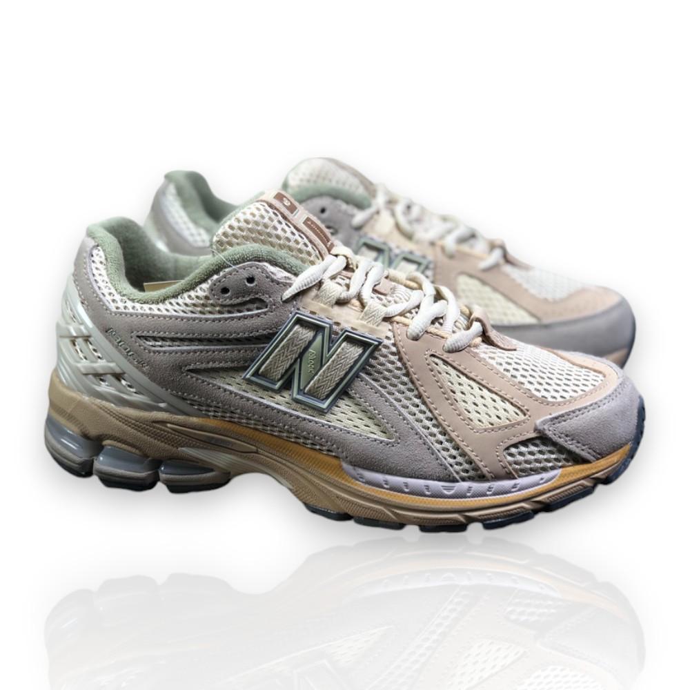 New Balance - 1906- نيو بالانس