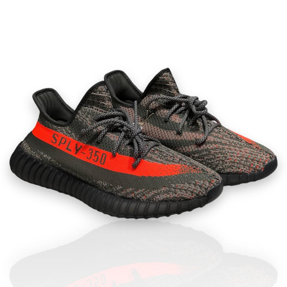 Yeezy Boost 350 V2