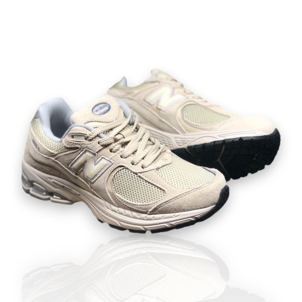 New Balance 2002