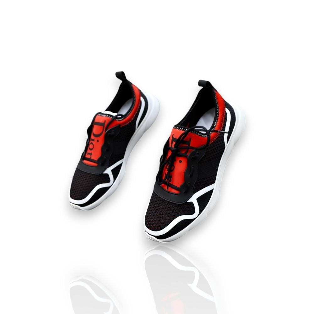 Dior Mens - ديور