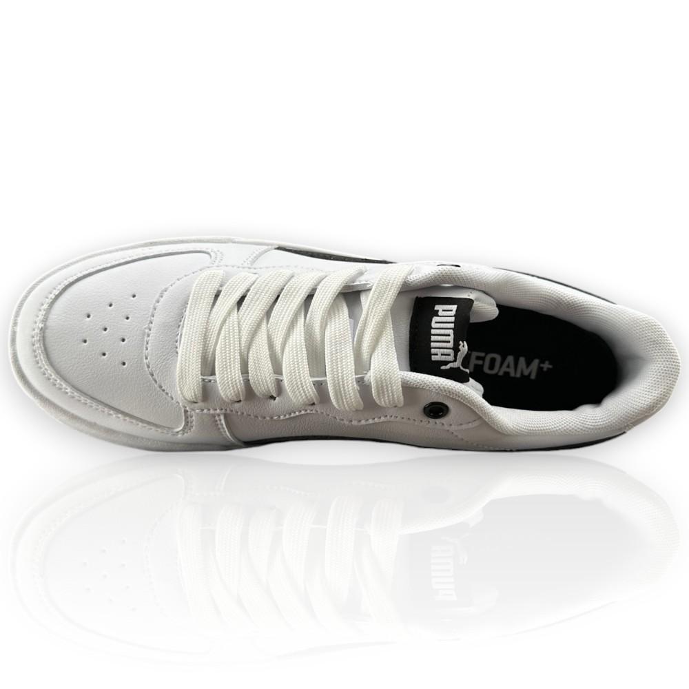 بوما  - Puma