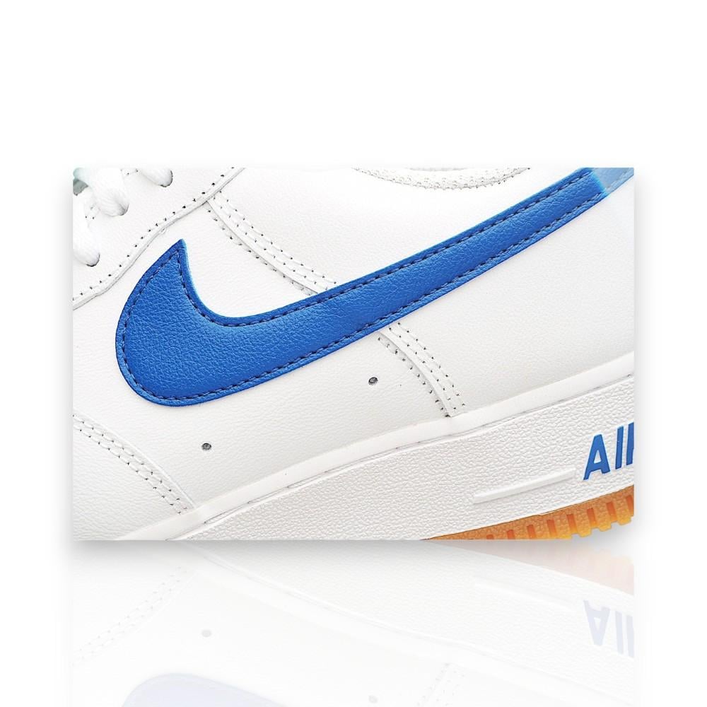 Nike- Nike Air Force - نايك