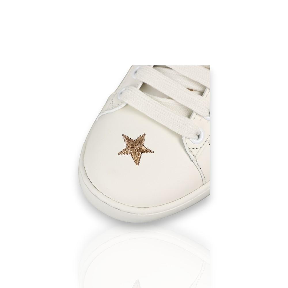 جوتشي - Gucci Shose