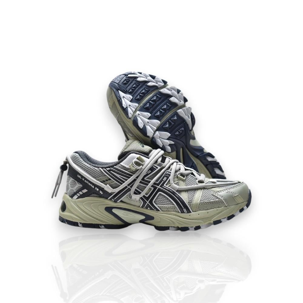 آسيكس - Asics - GEL - KAHANA 8