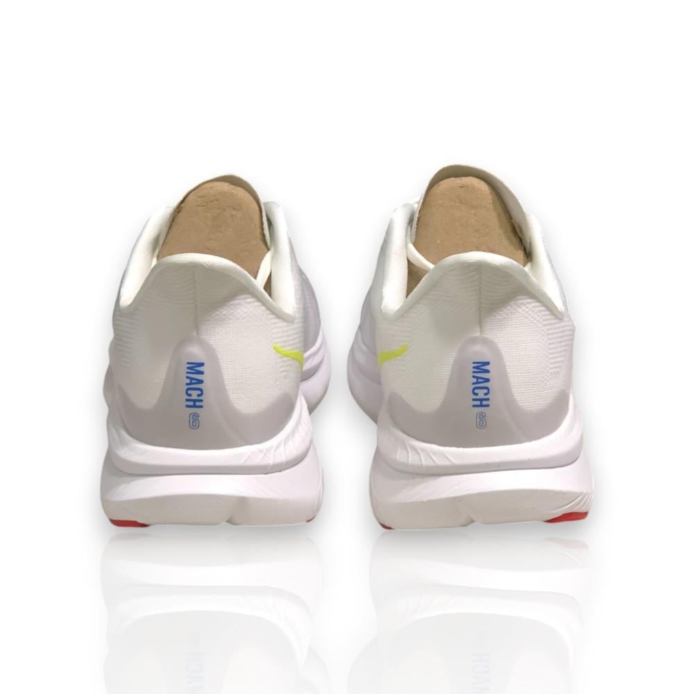 HOKA- HOKA ONE ONE Mach 6-هوكا