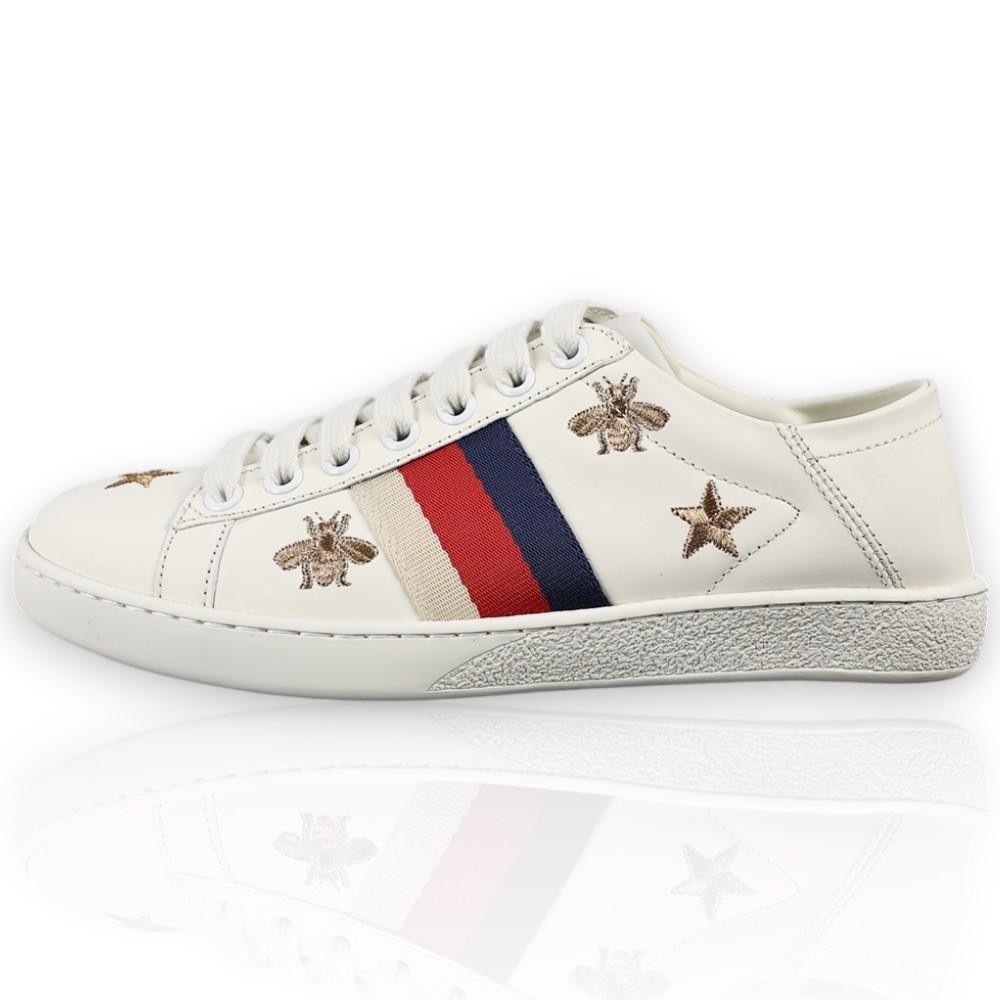 جوتشي - Gucci Shose