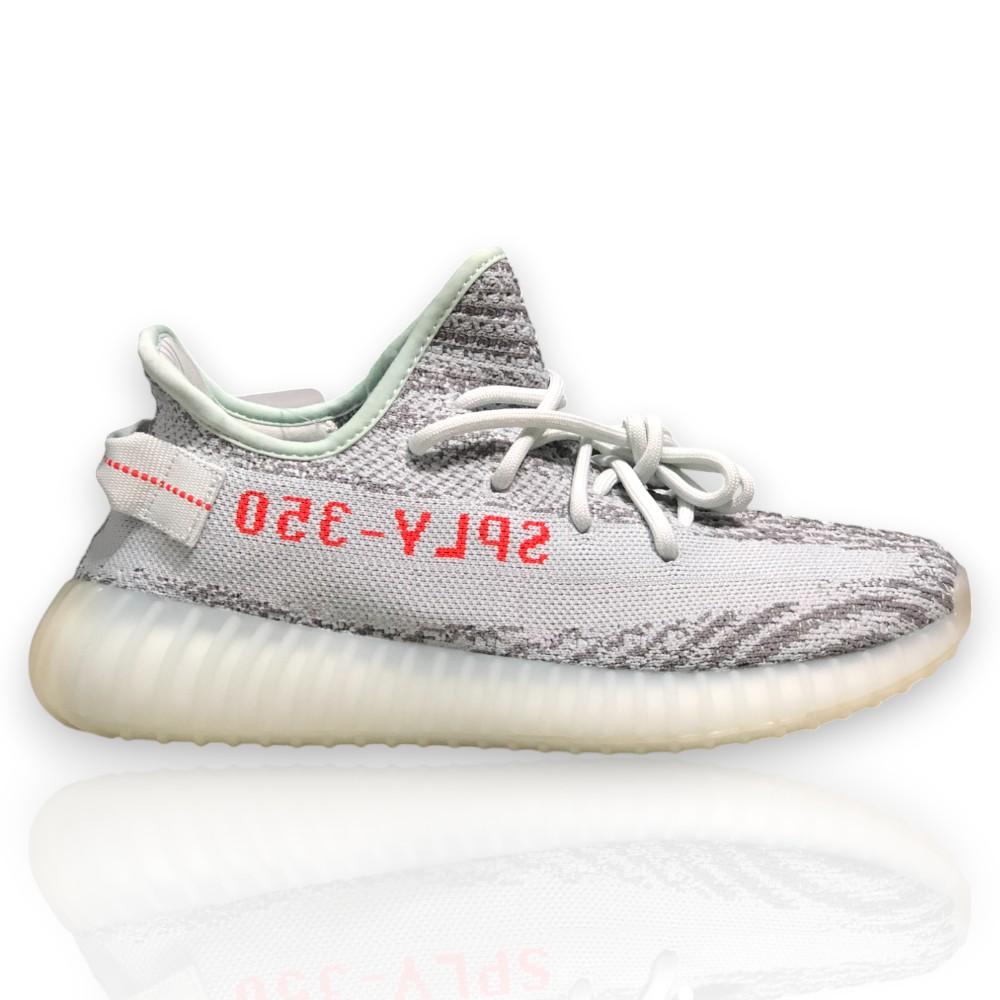 Yeezy Boost 350 V2