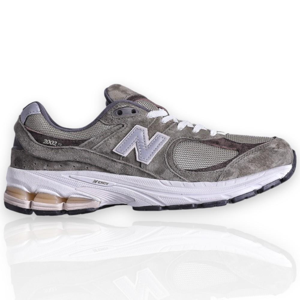 New Balance 2002