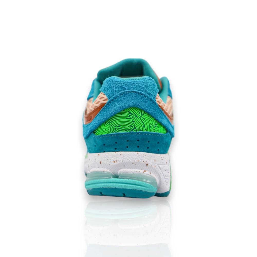 New Balance 2002