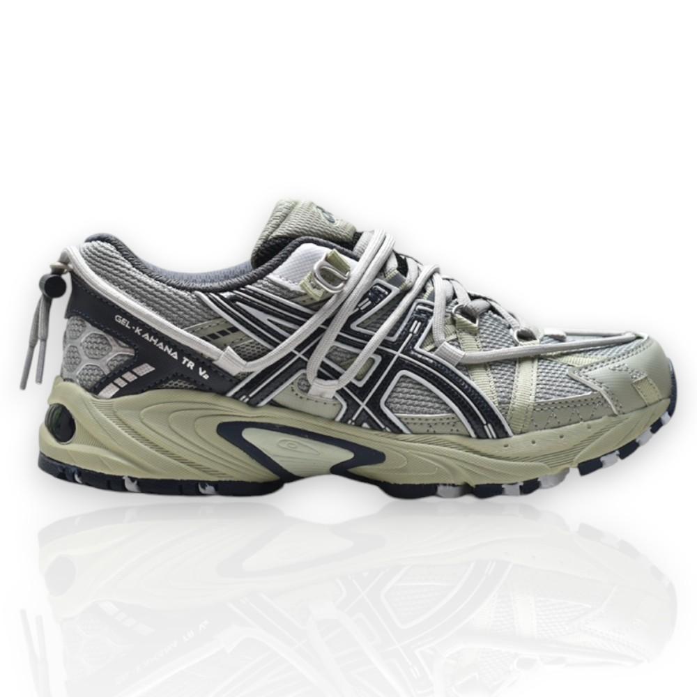 آسيكس - Asics - GEL - KAHANA 8