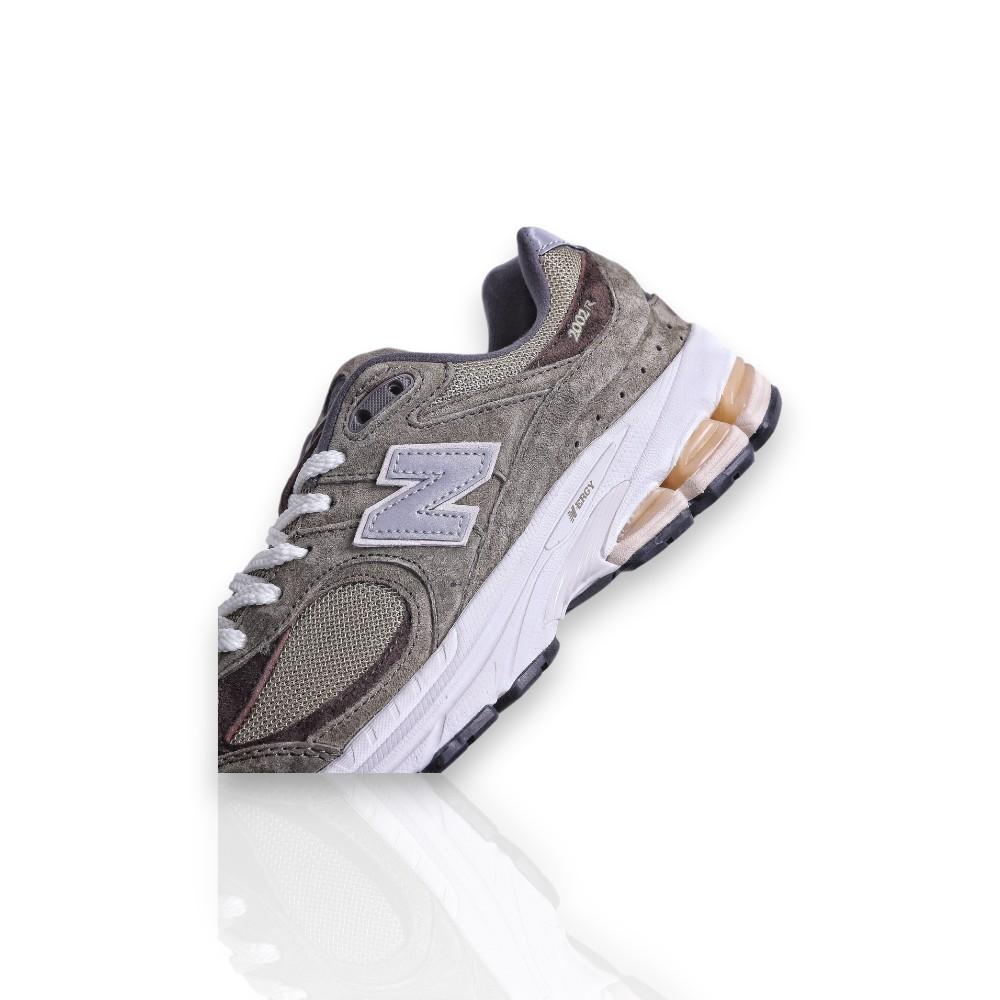 New Balance 2002