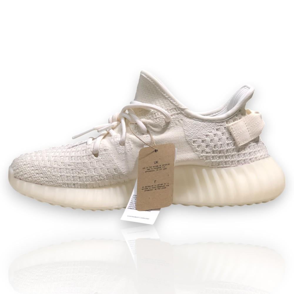 Yeezy Boost 350 V2